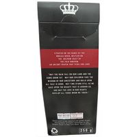 Stonelodge Goji GingerGranola 250g